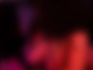 BriannaBrave's Live Sex Cam Show