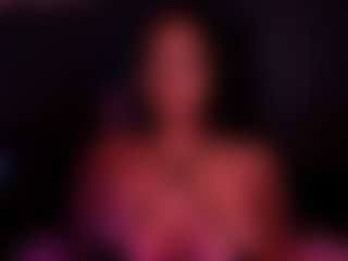 BriannaBrave's Live Sex Cam Show