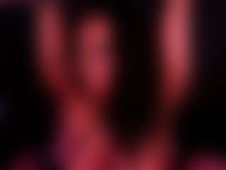BriannaBrave's Live Sex Cam Show