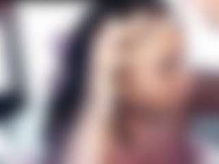 BriannaBrave's Live Sex Cam Show