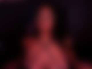 BriannaBrave's Live Sex Cam Show