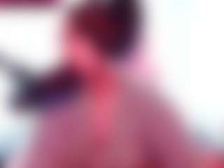 Live cam show with BriannaBrave - Girlnextdoor on sexylive.show