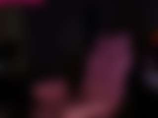 BriannaBrave's Live Sex Cam Show