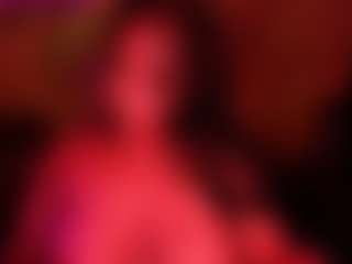 BriannaBrave's Live Sex Cam Show