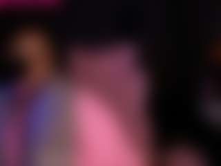 BriannaBrave's Live Sex Cam Show