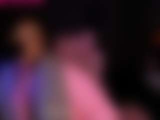 BriannaBrave's Live Sex Cam Show