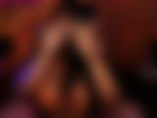 BriannaBrave's Live Sex Cam Show