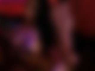 BriannaBrave's Live Sex Cam Show