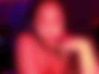 BriannaBrave's Live Sex Cam Show