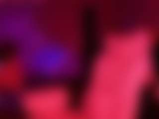 BriannaBrave's Live Sex Cam Show
