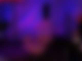 BriannaBrave's Live Sex Cam Show