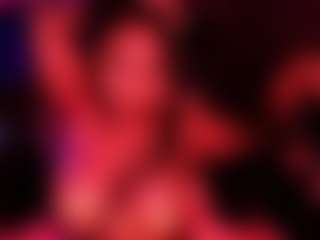 BriannaBrave's Live Sex Cam Show