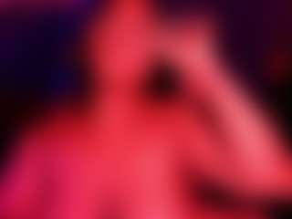 BriannaBrave's Live Sex Cam Show