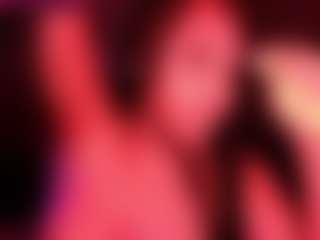 BriannaBrave's Live Sex Cam Show