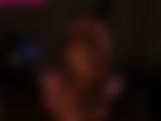BriannaBrave's Live Sex Cam Show