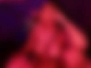 BriannaBrave's Live Sex Cam Show