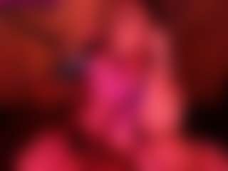 BriannaBrave's Live Sex Cam Show