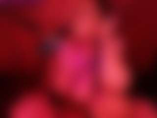 BriannaBrave's Live Sex Cam Show