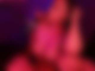 BriannaBrave's Live Sex Cam Show