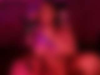 BriannaBrave's Live Sex Cam Show