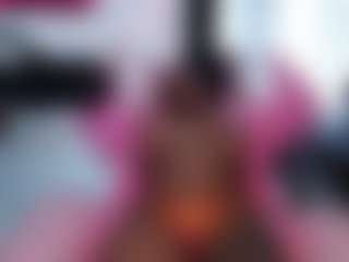 BriannaBrave's Live Sex Cam Show
