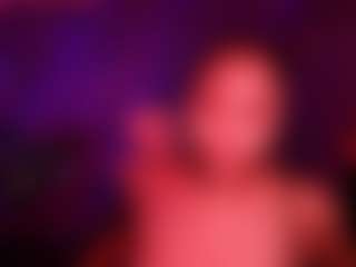 BriannaBrave's Live Sex Cam Show