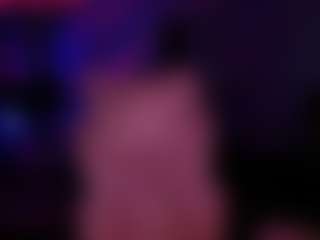 BriannaBrave's Live Sex Cam Show