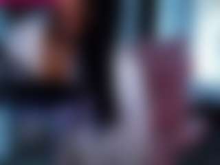 BriannaBrave's Live Sex Cam Show