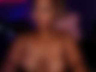 BriannaBrave's Live Sex Cam Show