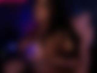 BriannaBrave's Live Sex Cam Show