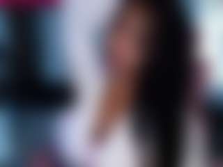 BriannaBrave's Live Sex Cam Show