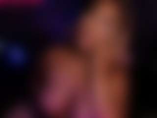 BriannaBrave's Live Sex Cam Show
