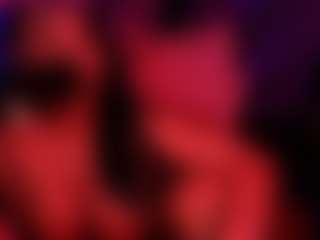 BriannaBrave's Live Sex Cam Show