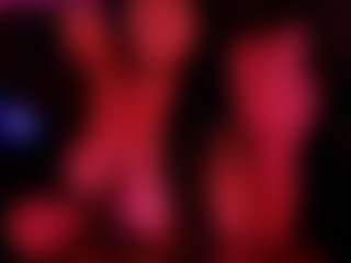BriannaBrave's Live Sex Cam Show