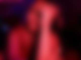BriannaBrave's Live Sex Cam Show