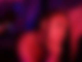 BriannaBrave's Live Sex Cam Show