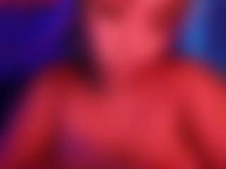 BriannaBrave's Live Sex Cam Show