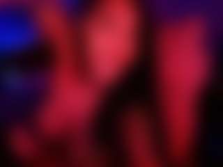 BriannaBrave's Live Sex Cam Show