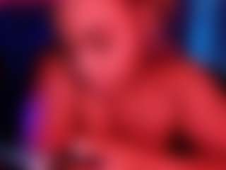BriannaBrave's Live Sex Cam Show