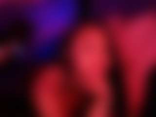 BriannaBrave's Live Sex Cam Show