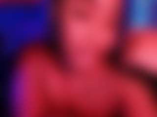 BriannaBrave's Live Sex Cam Show