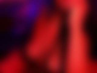 BriannaBrave's Live Sex Cam Show