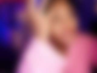 BriannaBrave's Live Sex Cam Show