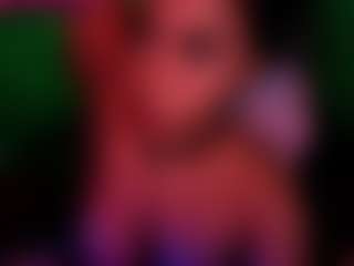 BriannaBrave's Live Sex Cam Show