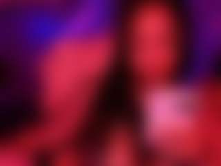 BriannaBrave's Live Sex Cam Show