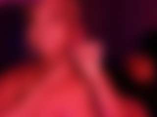 BriannaBrave's Live Sex Cam Show