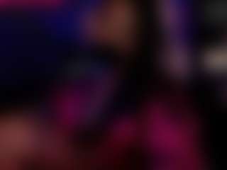 Show in cam erotica live di BriannaBrave