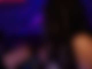 Seks show na żywo z BriannaBrave