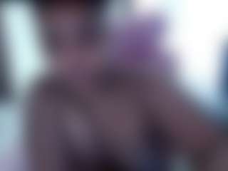 Show Live Sex Cam BriannaBrave