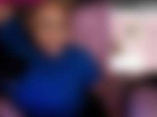 Live cam show with BriannaBrave - Girlnextdoor on SxyPornLive